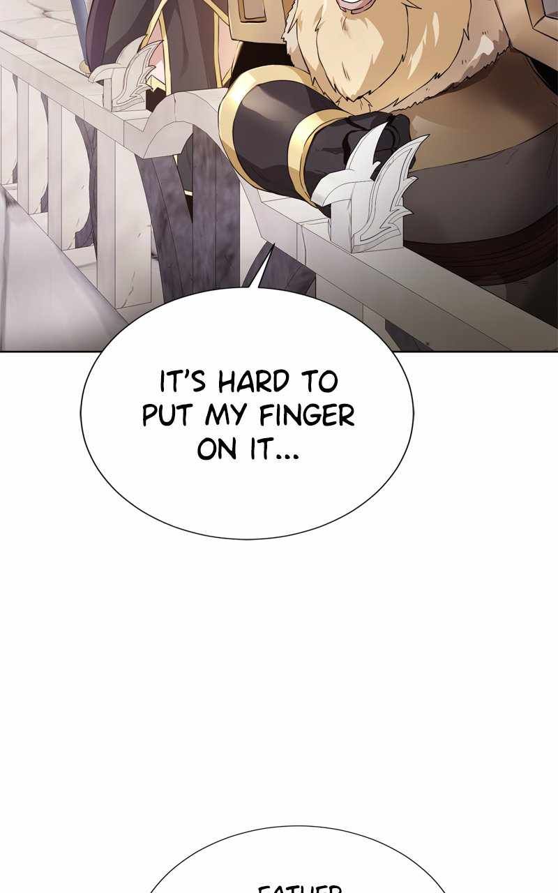 Dungeons & Artifacts chapter 132 page 11