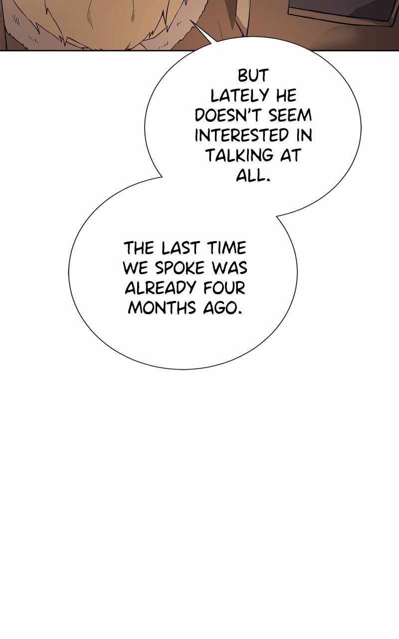 Dungeons & Artifacts chapter 132 page 13