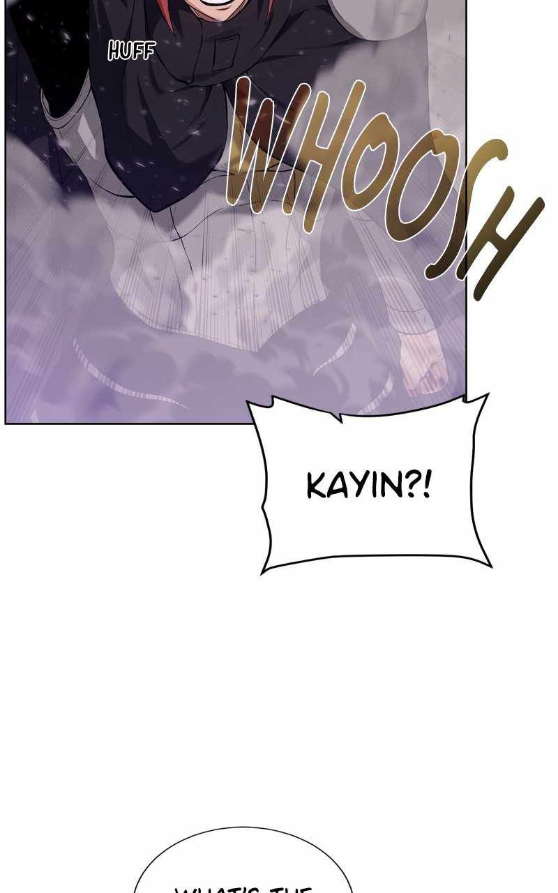 Dungeons & Artifacts chapter 132 page 20