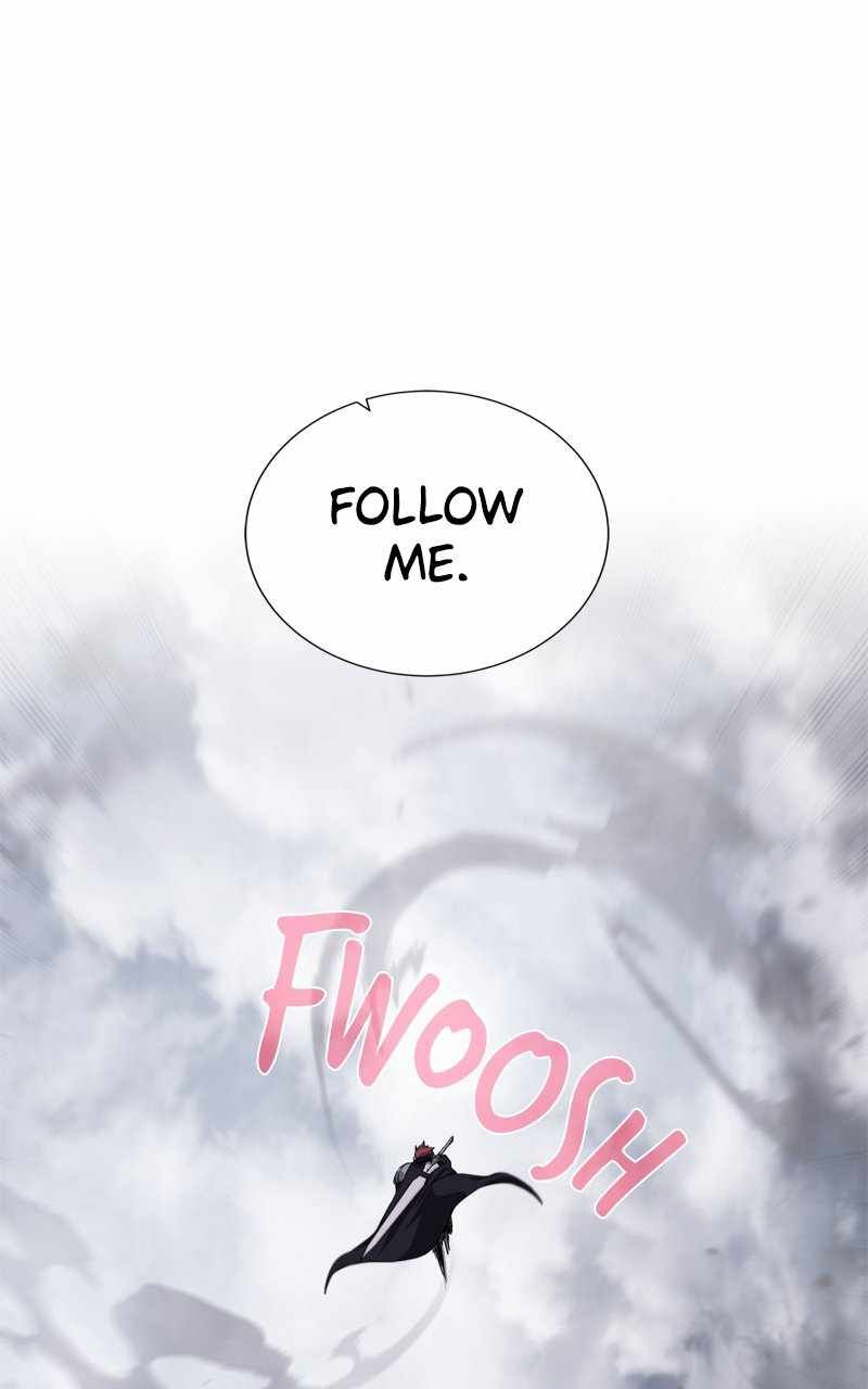 Dungeons & Artifacts chapter 132 page 25