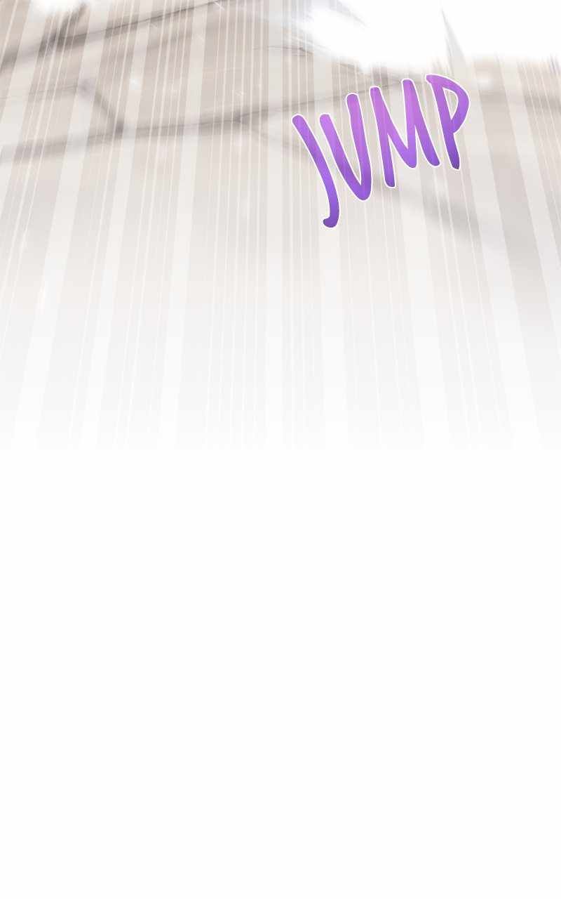 Dungeons & Artifacts chapter 132 page 27