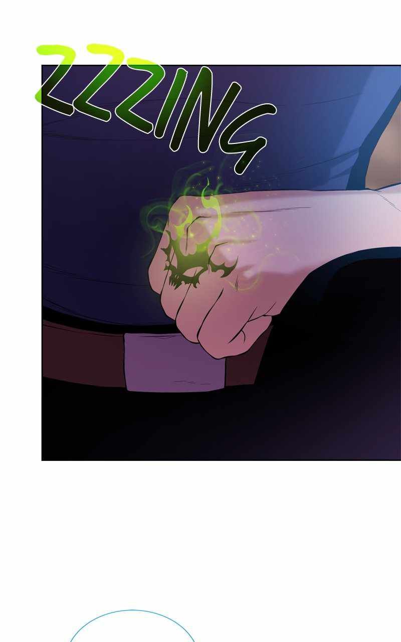 Dungeons & Artifacts chapter 132 page 3