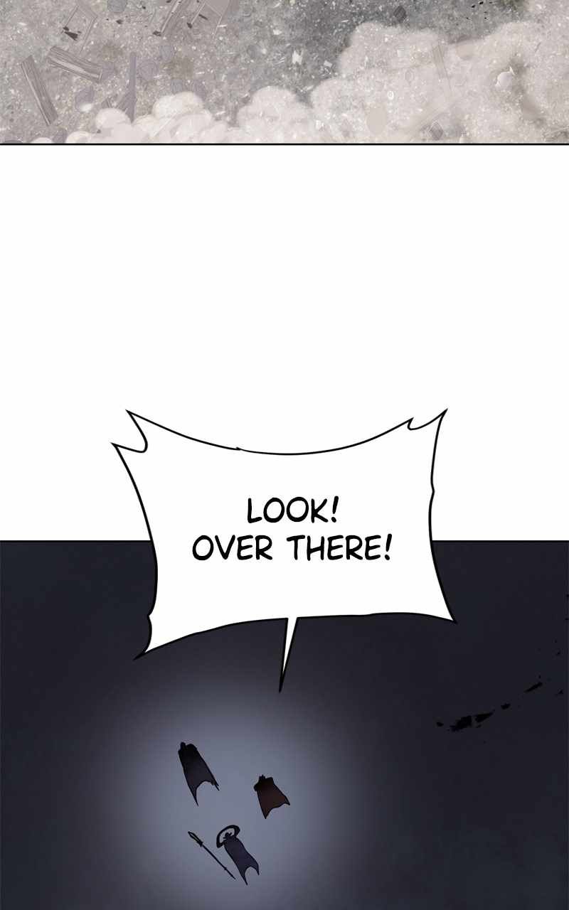 Dungeons & Artifacts chapter 132 page 31