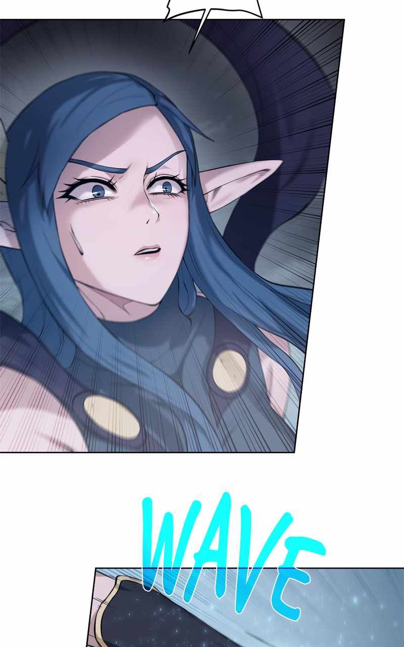 Dungeons & Artifacts chapter 132 page 34