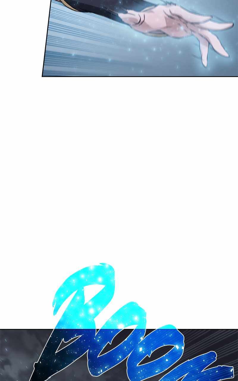 Dungeons & Artifacts chapter 132 page 35