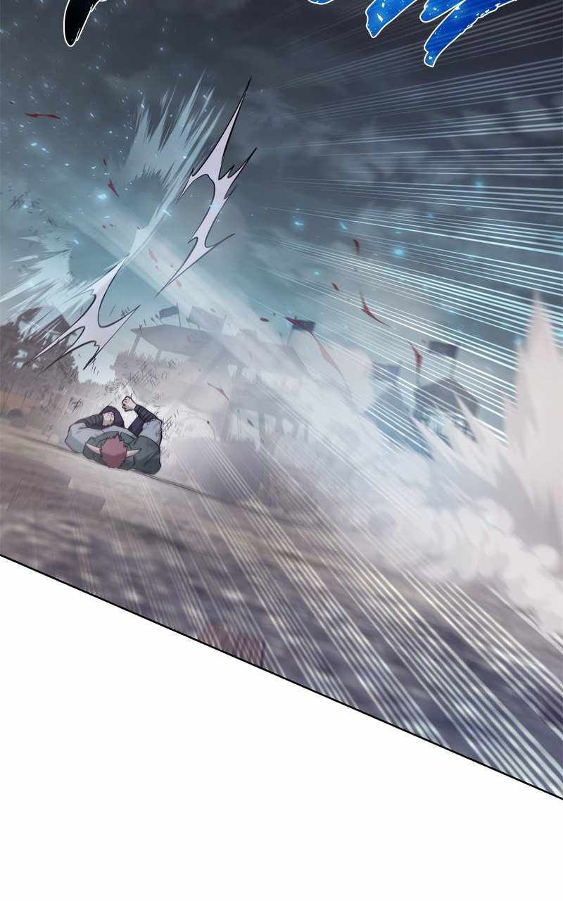 Dungeons & Artifacts chapter 132 page 36