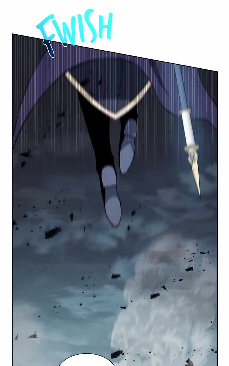 Dungeons & Artifacts chapter 132 page 37