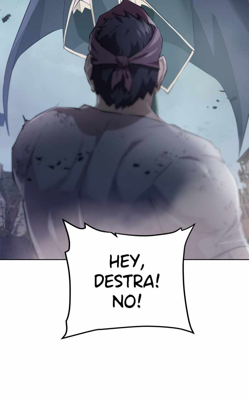 Dungeons & Artifacts chapter 132 page 40