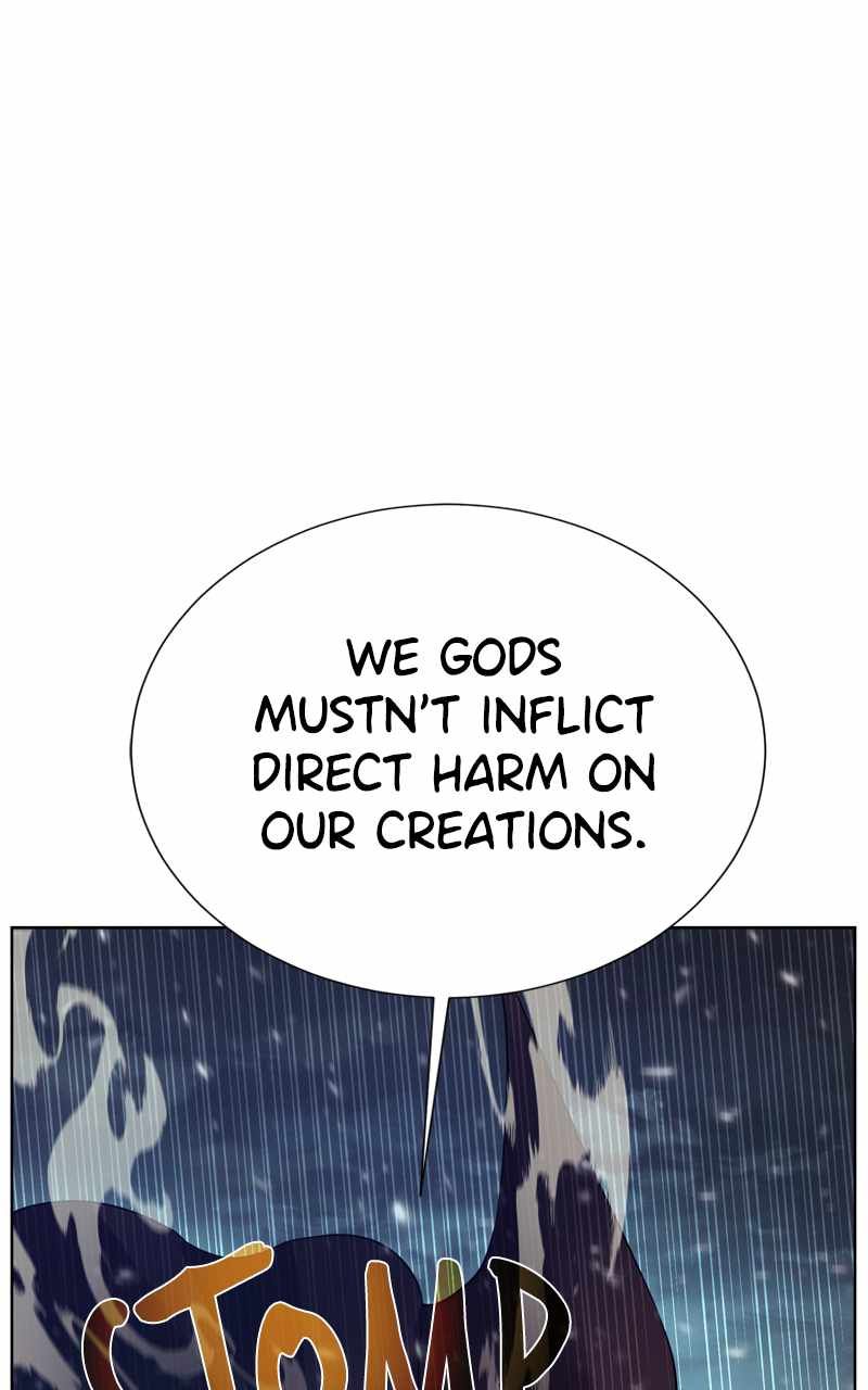 Dungeons & Artifacts chapter 132 page 41