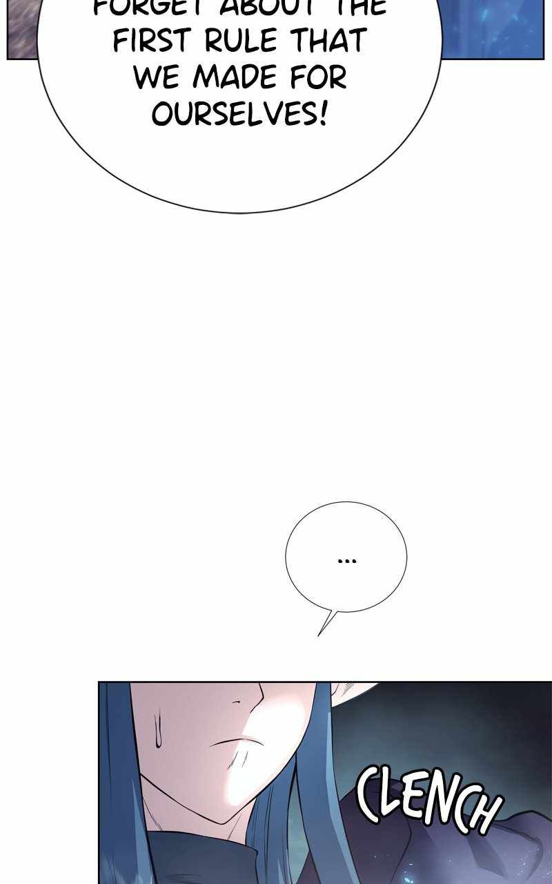 Dungeons & Artifacts chapter 132 page 43