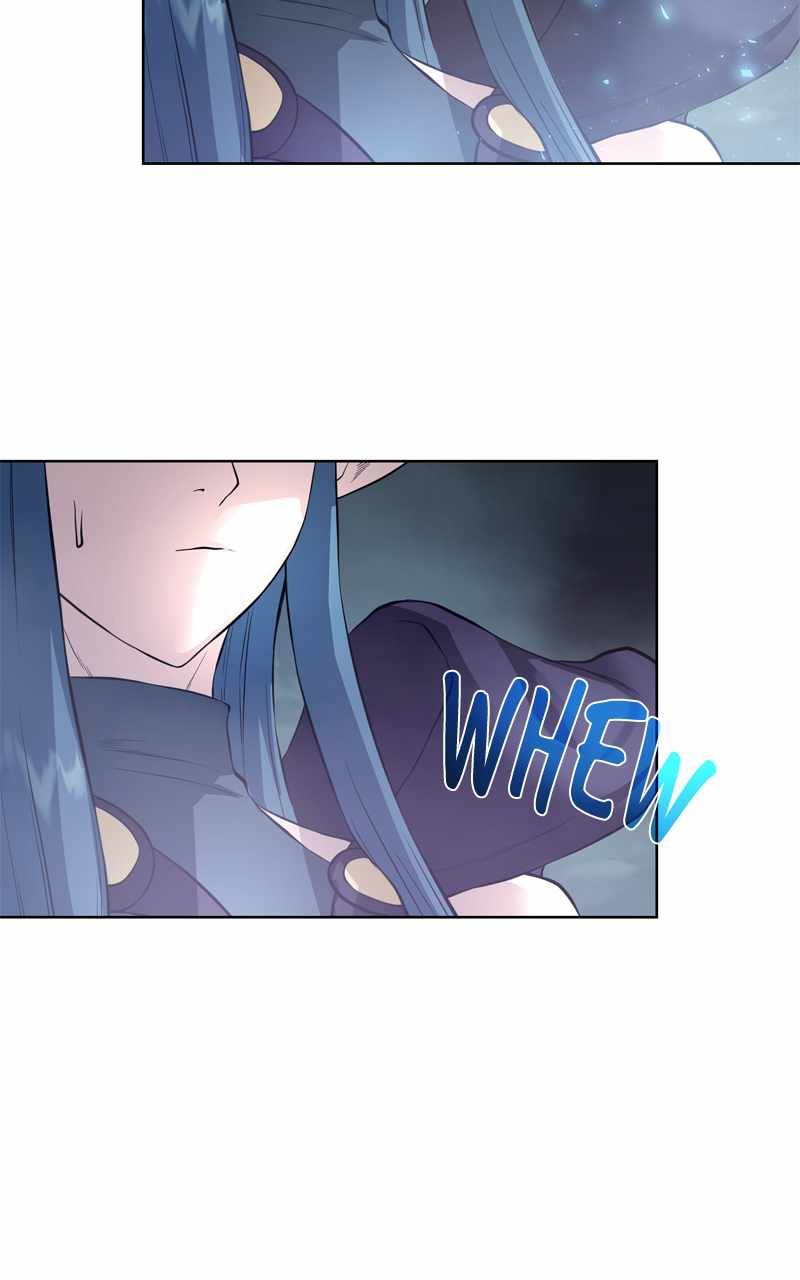 Dungeons & Artifacts chapter 132 page 44