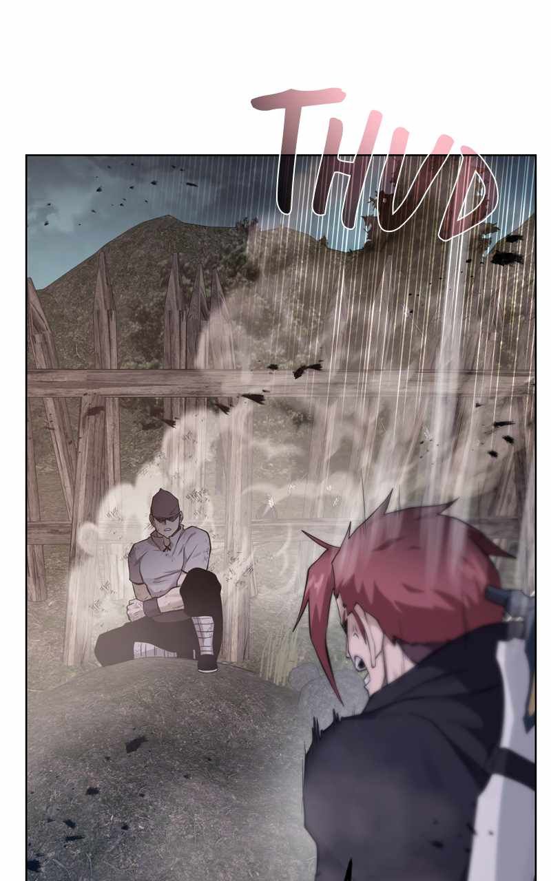 Dungeons & Artifacts chapter 132 page 45