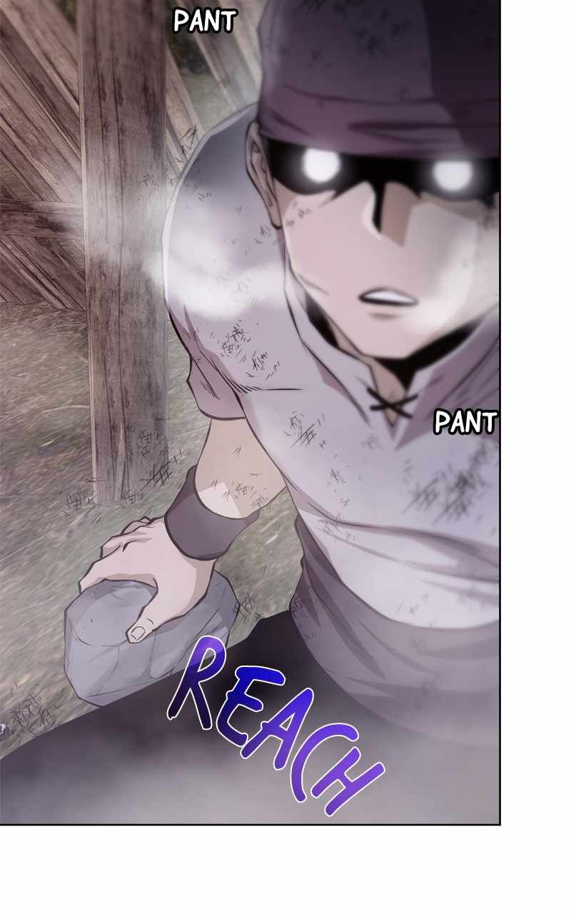 Dungeons & Artifacts chapter 132 page 47