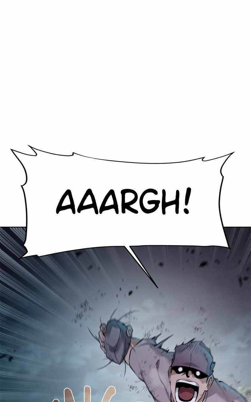 Dungeons & Artifacts chapter 132 page 48