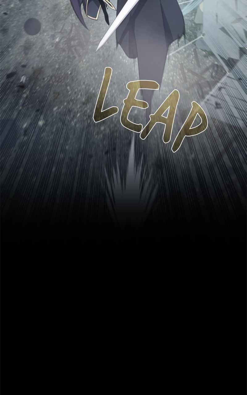 Dungeons & Artifacts chapter 132 page 52