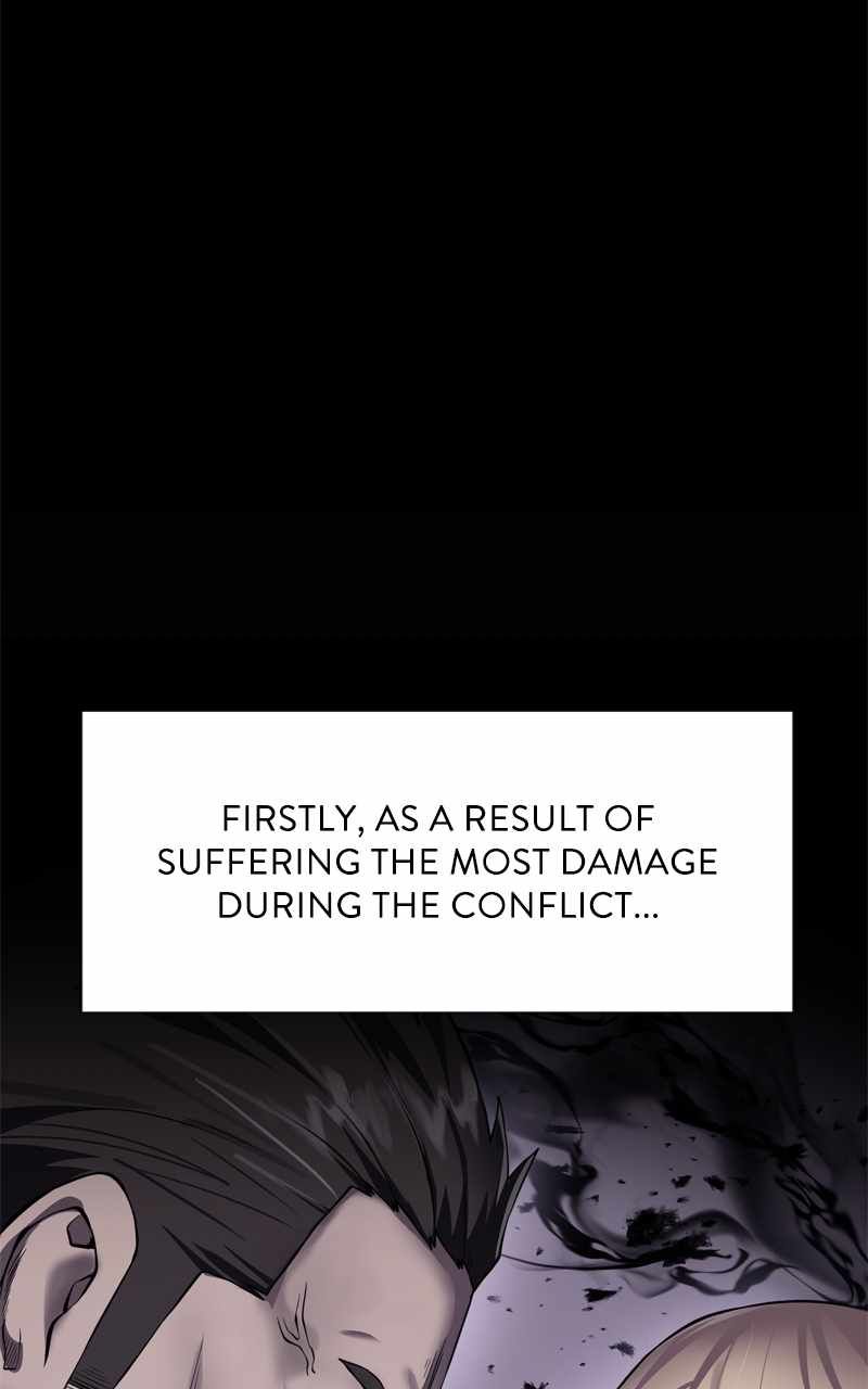 Dungeons & Artifacts chapter 132 page 56