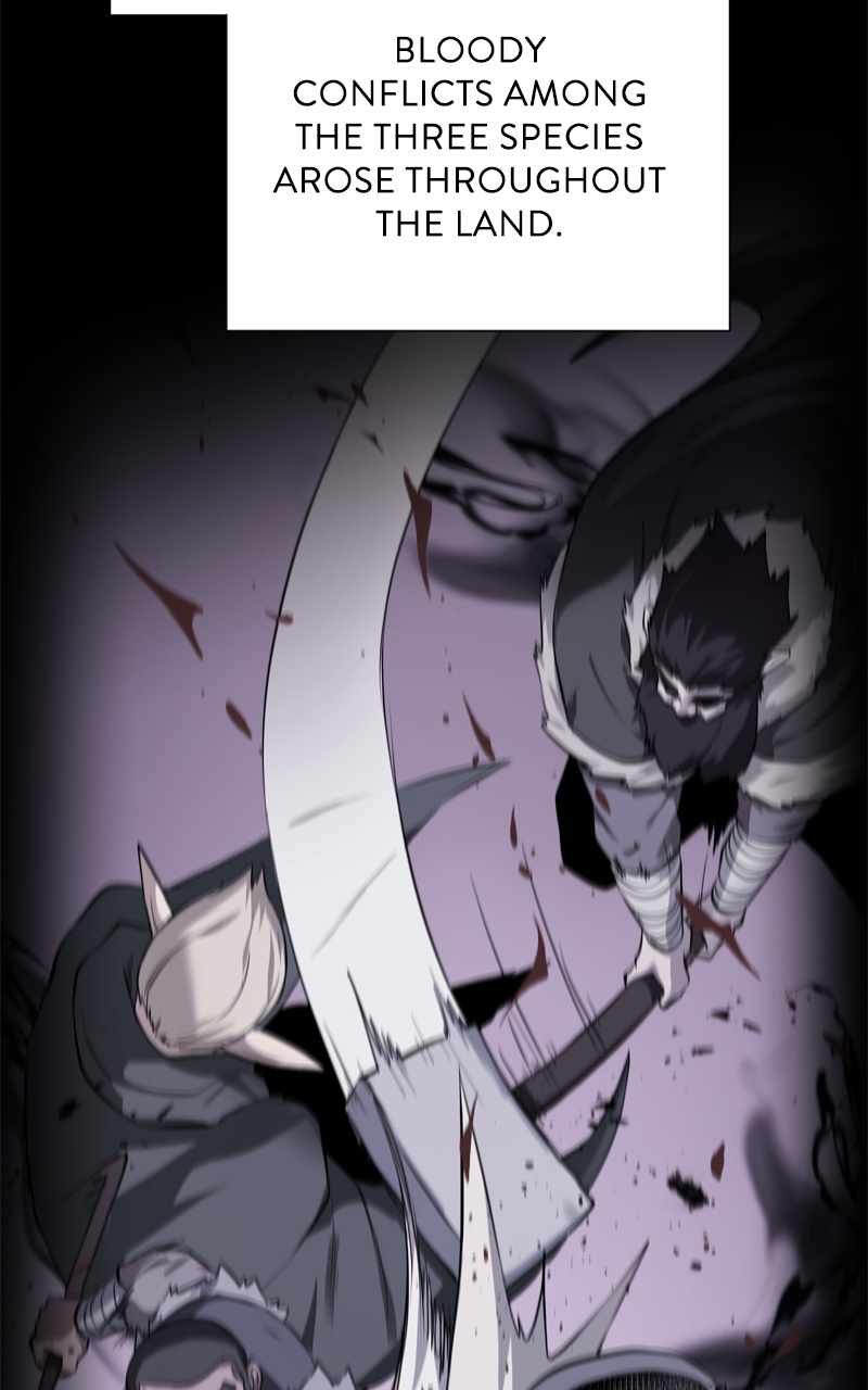 Dungeons & Artifacts chapter 132 page 60