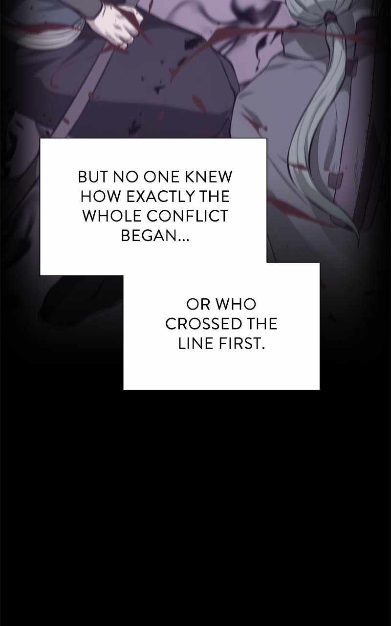 Dungeons & Artifacts chapter 132 page 62