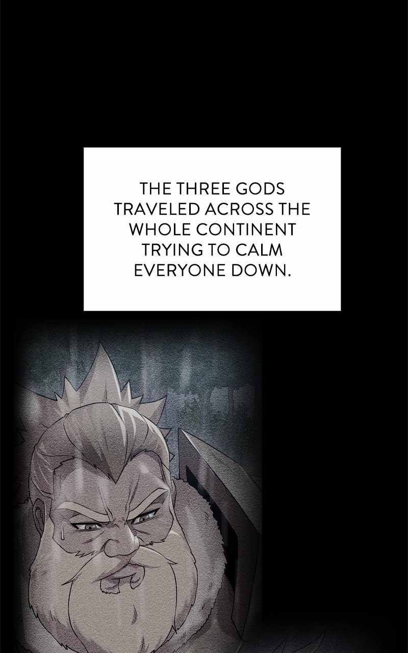 Dungeons & Artifacts chapter 132 page 63