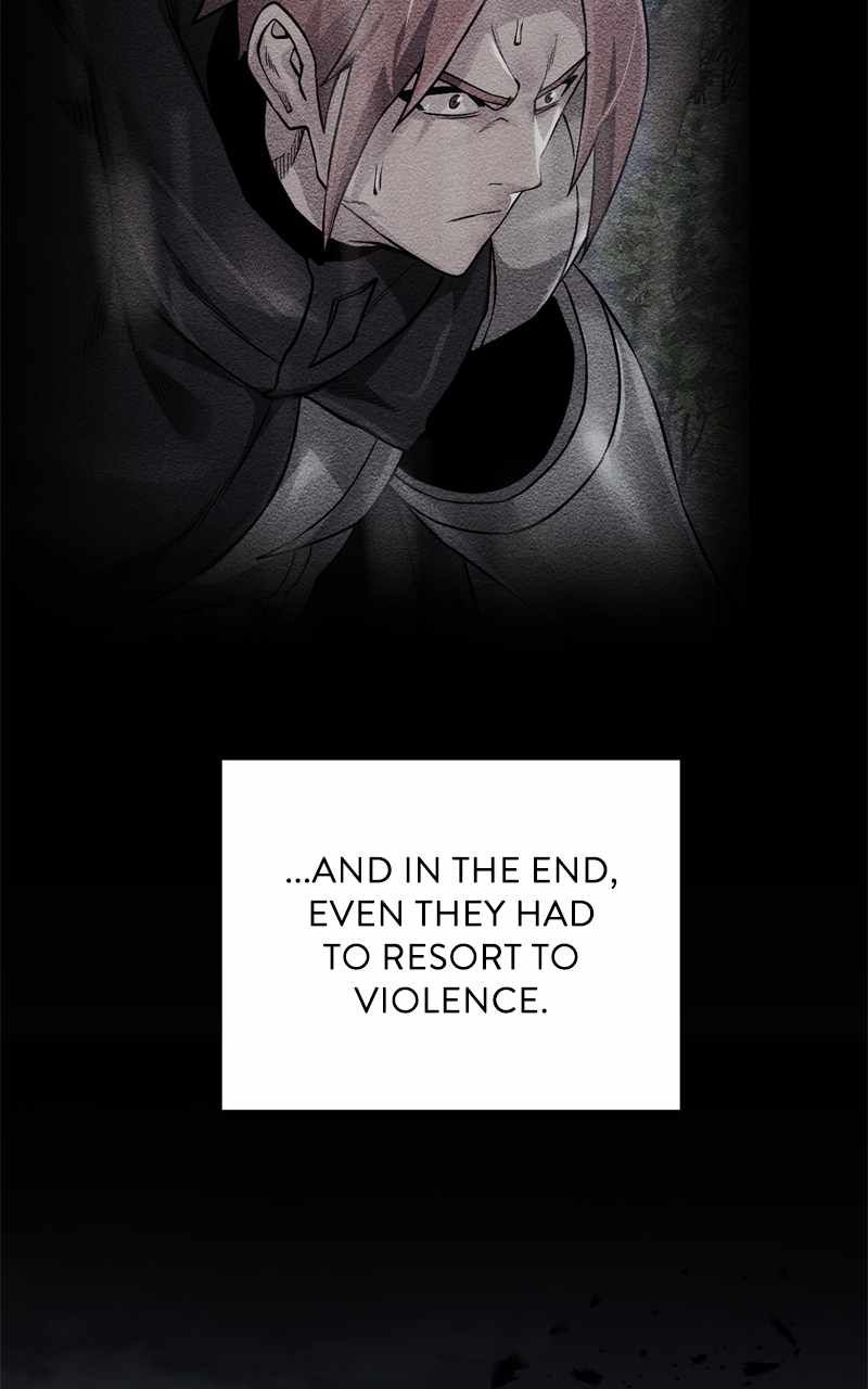 Dungeons & Artifacts chapter 132 page 65