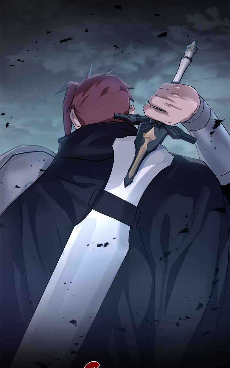 Dungeons & Artifacts chapter 132 page 66