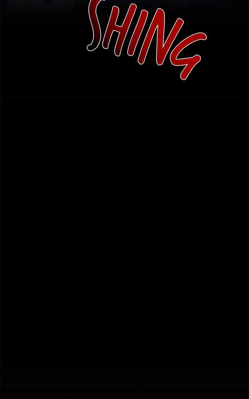 Dungeons & Artifacts chapter 132 page 67