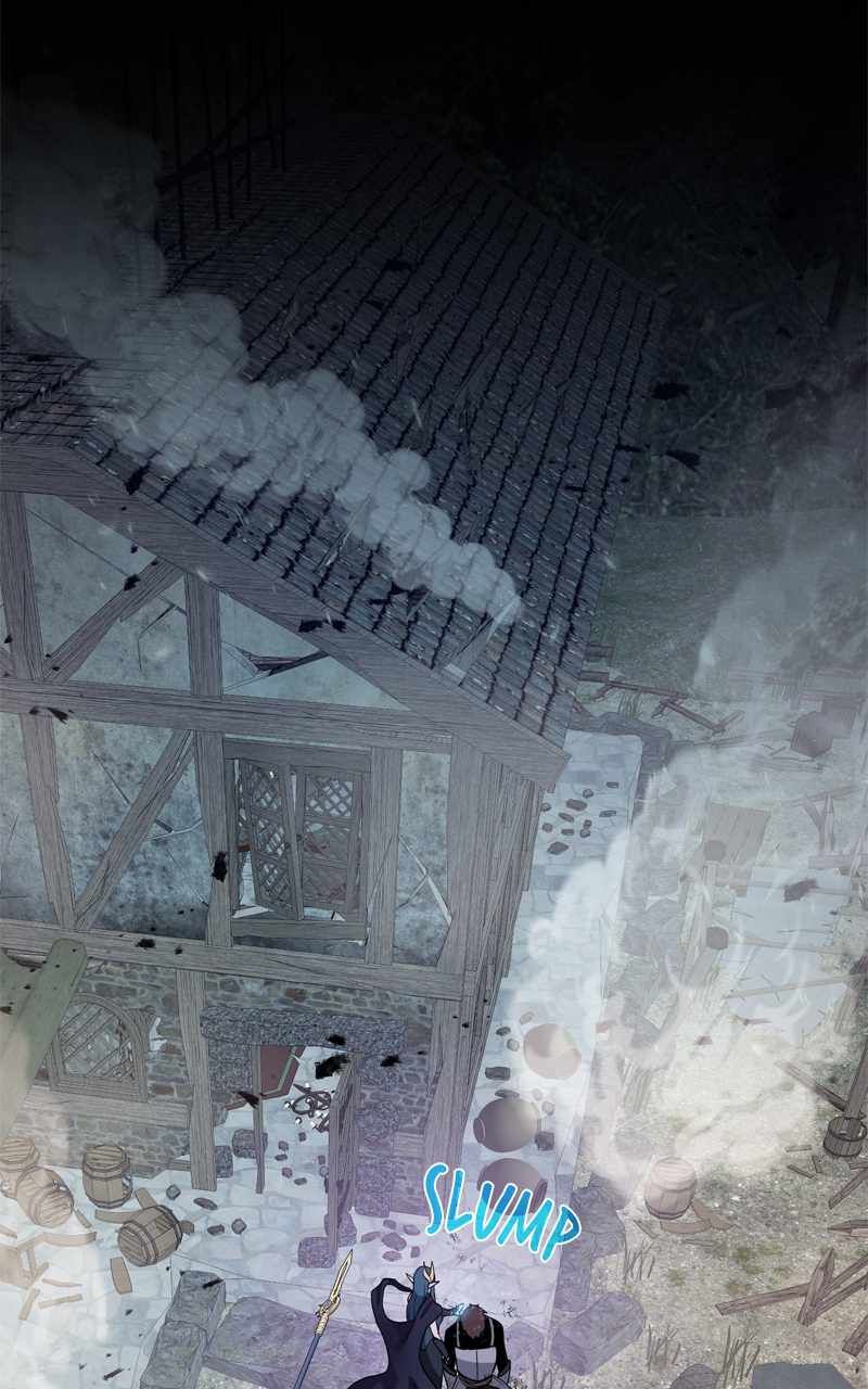 Dungeons & Artifacts chapter 132 page 68