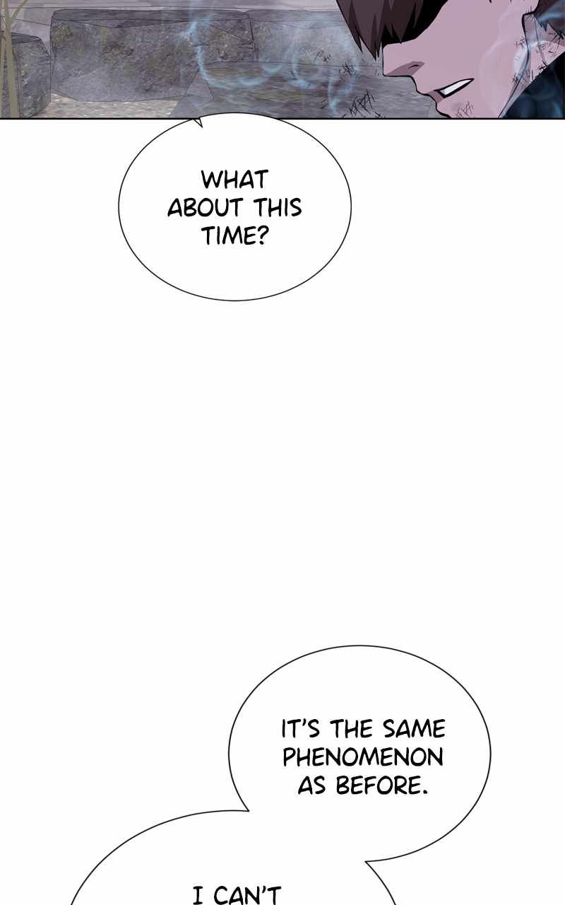 Dungeons & Artifacts chapter 132 page 71