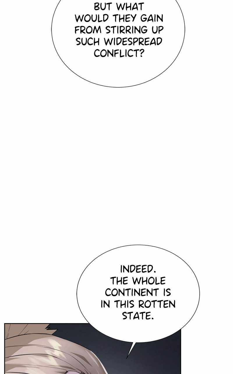 Dungeons & Artifacts chapter 132 page 75