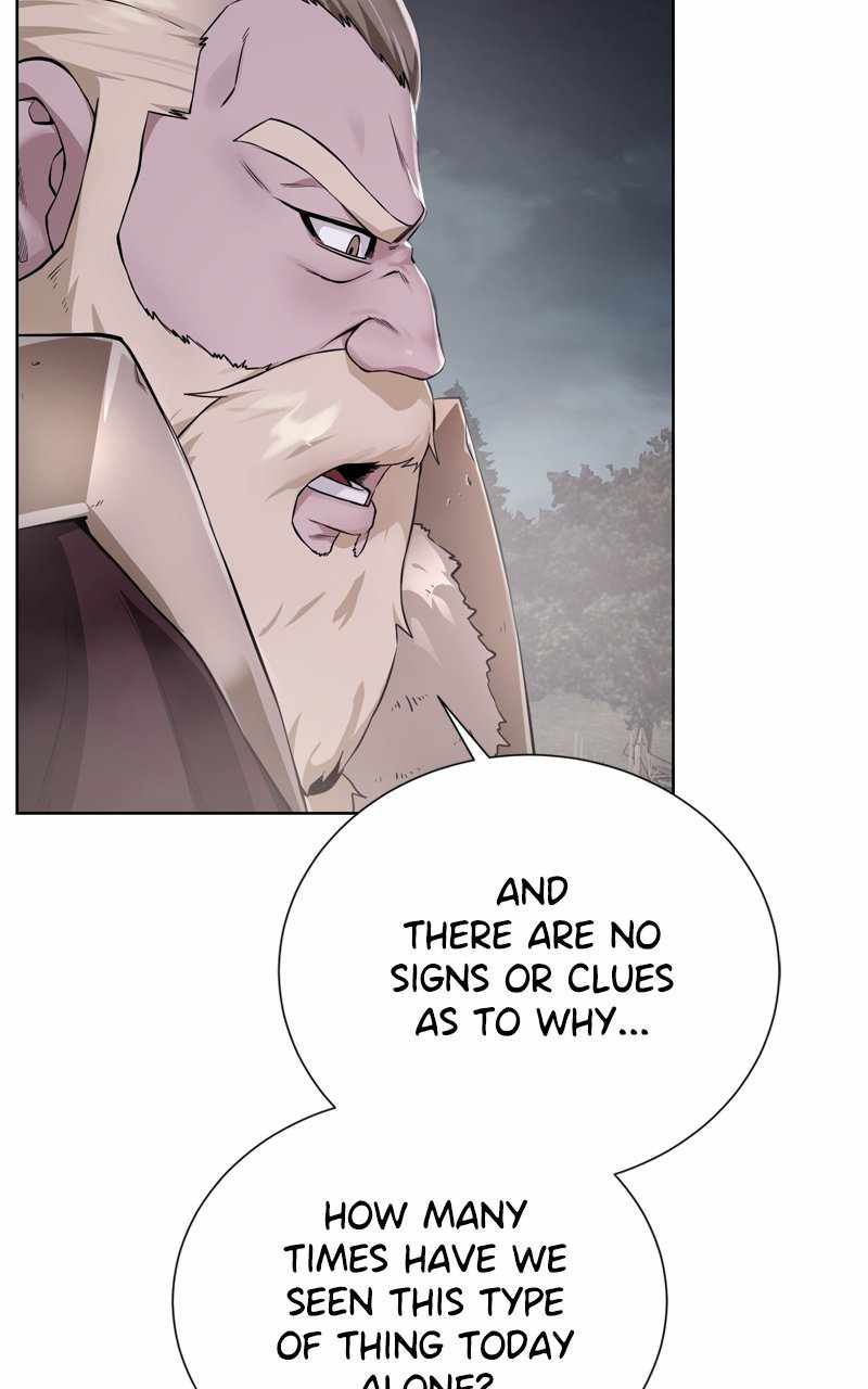 Dungeons & Artifacts chapter 132 page 76