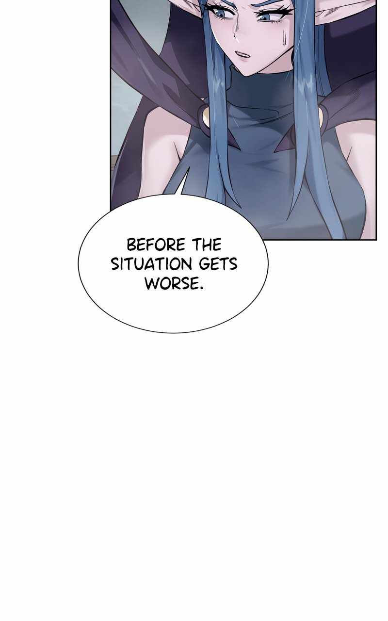 Dungeons & Artifacts chapter 132 page 78