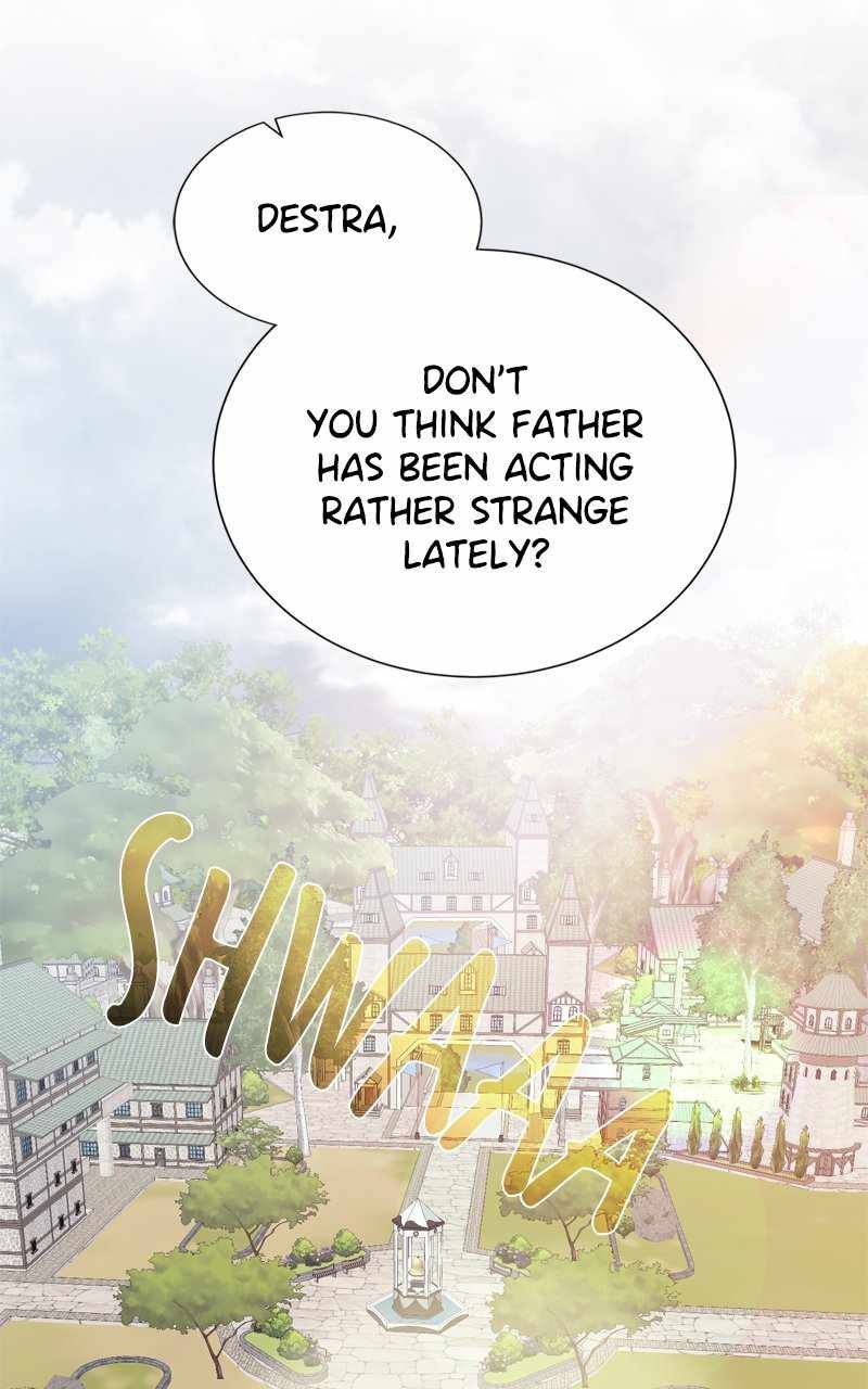 Dungeons & Artifacts chapter 132 page 8