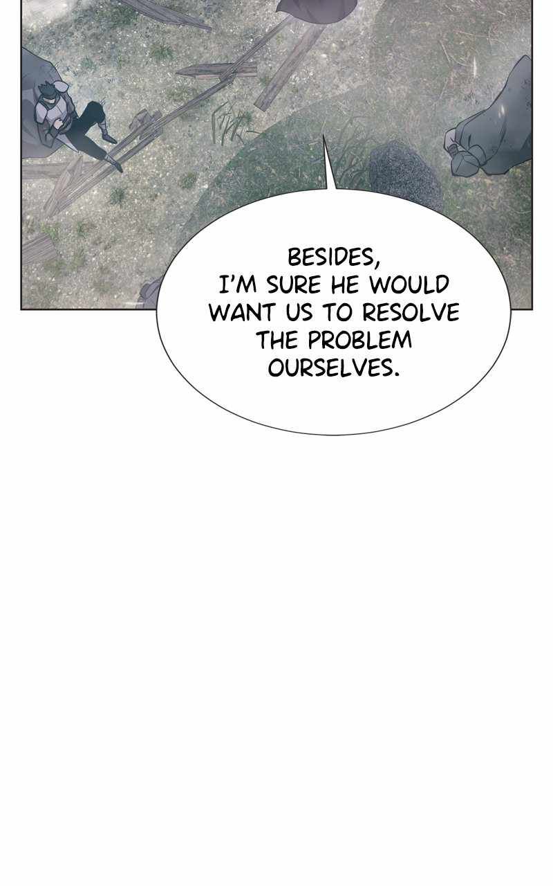 Dungeons & Artifacts chapter 132 page 80