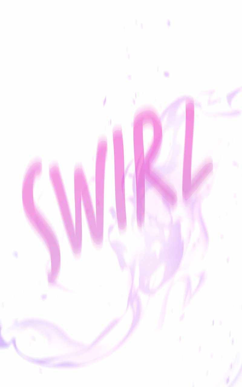 Dungeons & Artifacts chapter 132 page 81