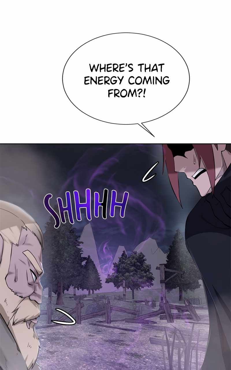 Dungeons & Artifacts chapter 132 page 84