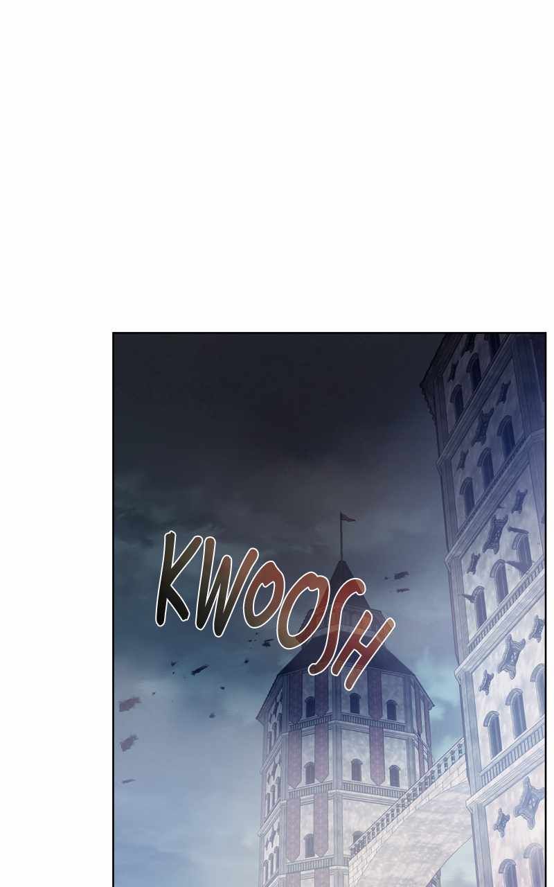 Dungeons & Artifacts chapter 132 page 87