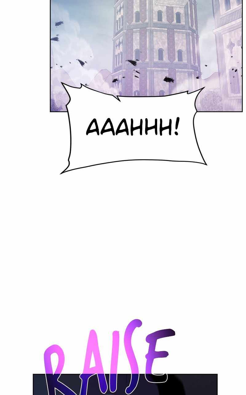 Dungeons & Artifacts chapter 132 page 88