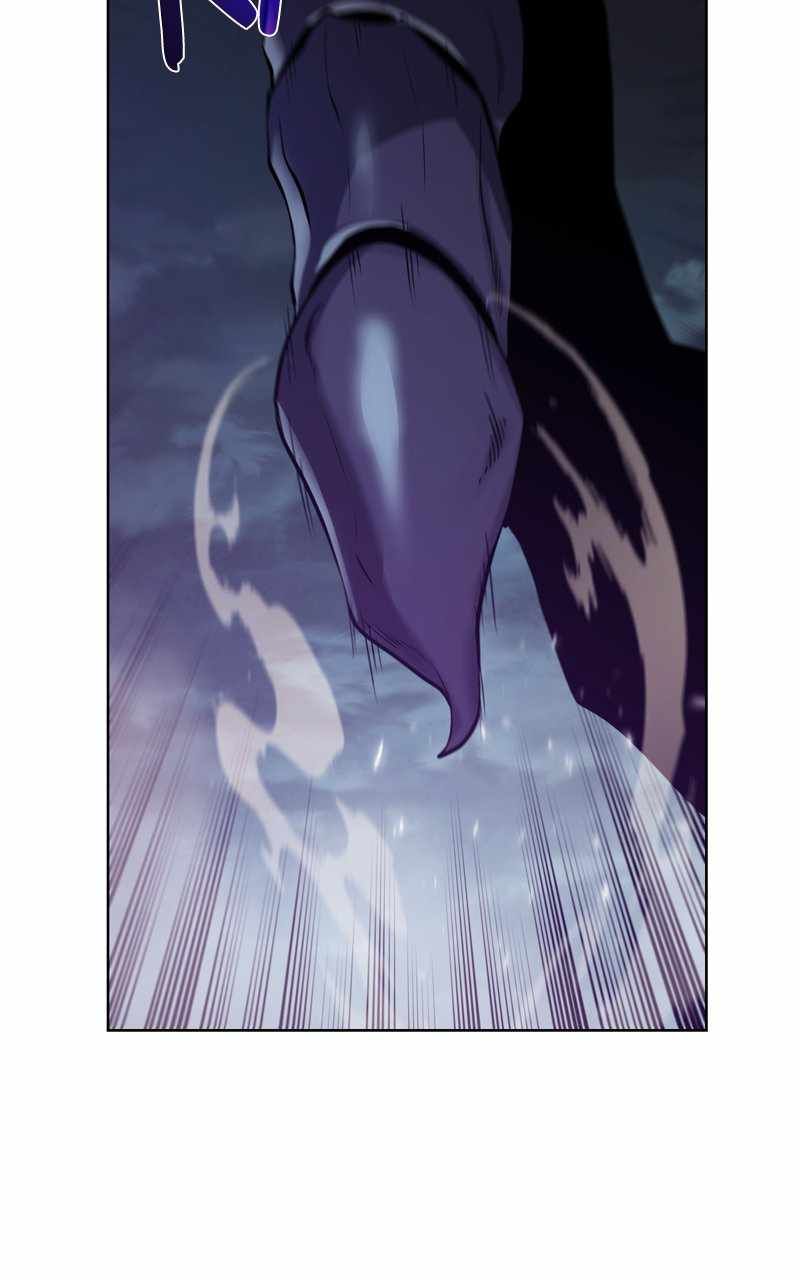 Dungeons & Artifacts chapter 132 page 89