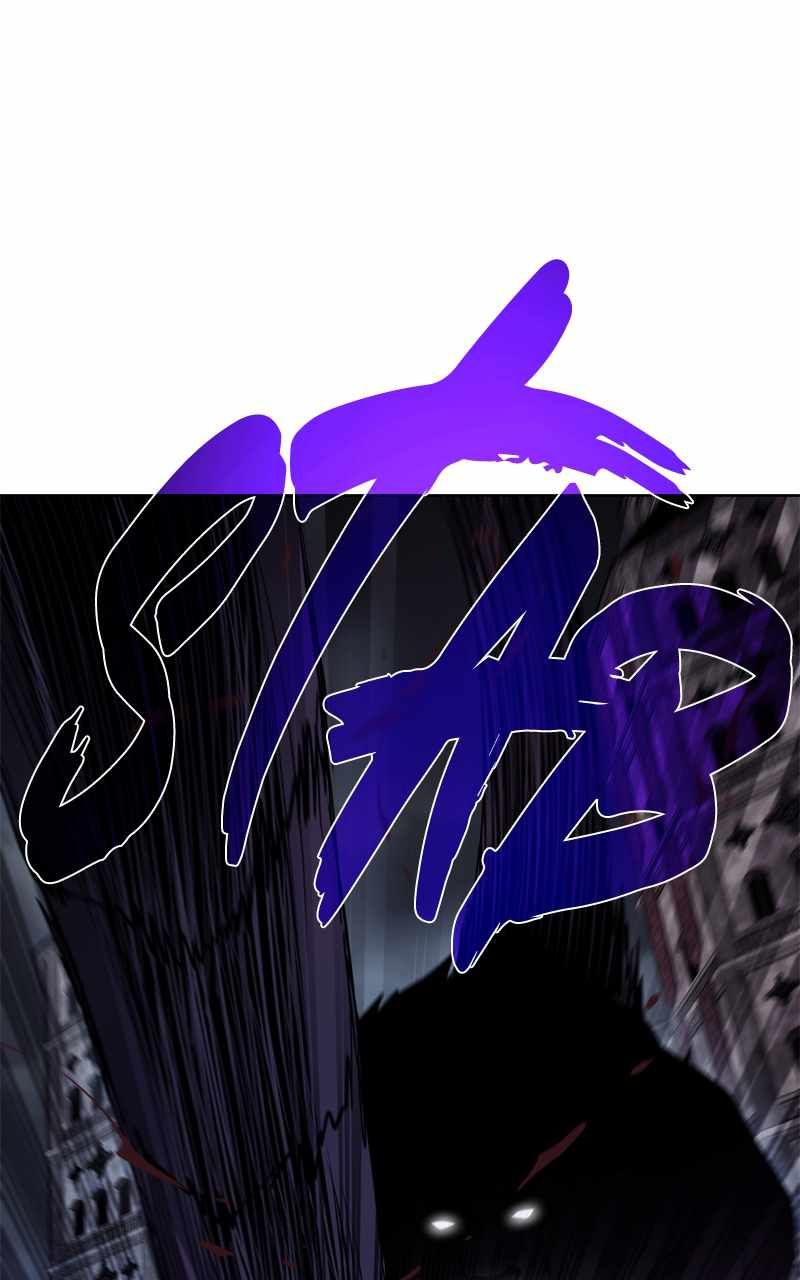 Dungeons & Artifacts chapter 132 page 90