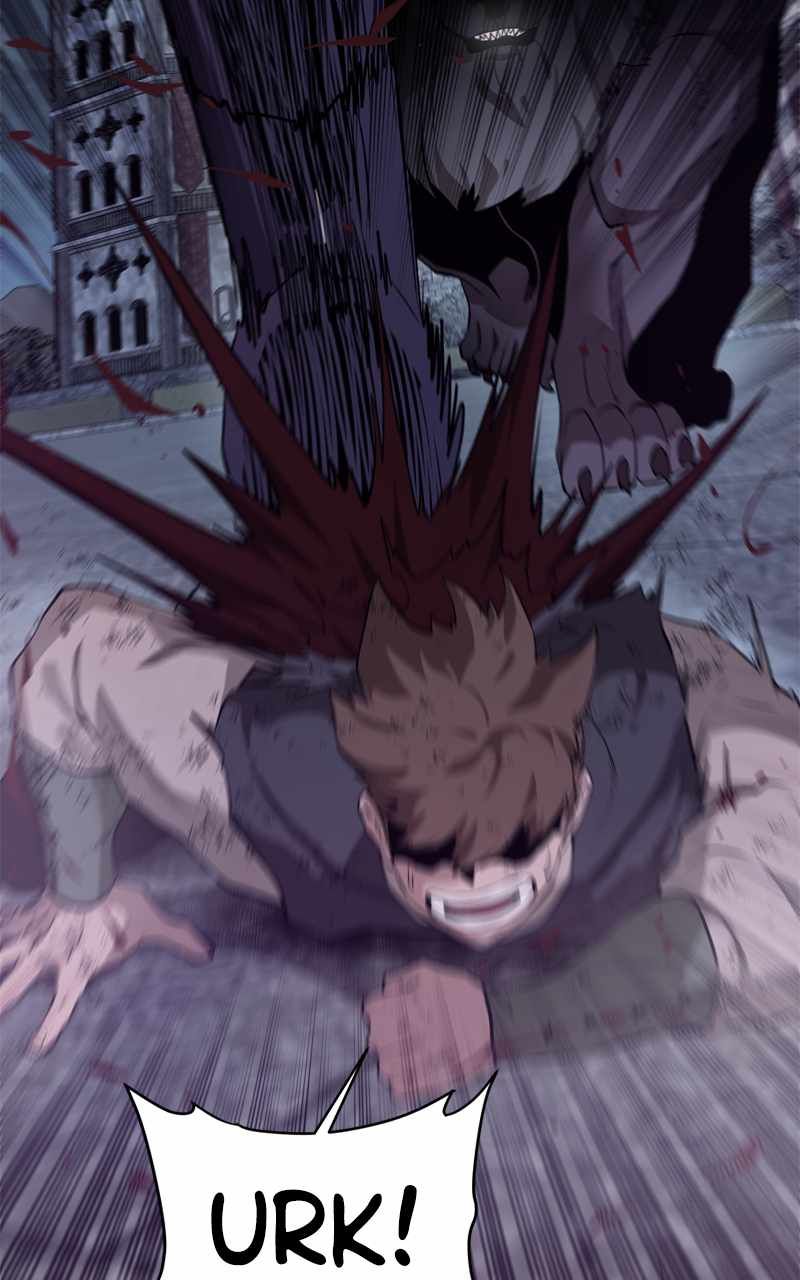 Dungeons & Artifacts chapter 132 page 91