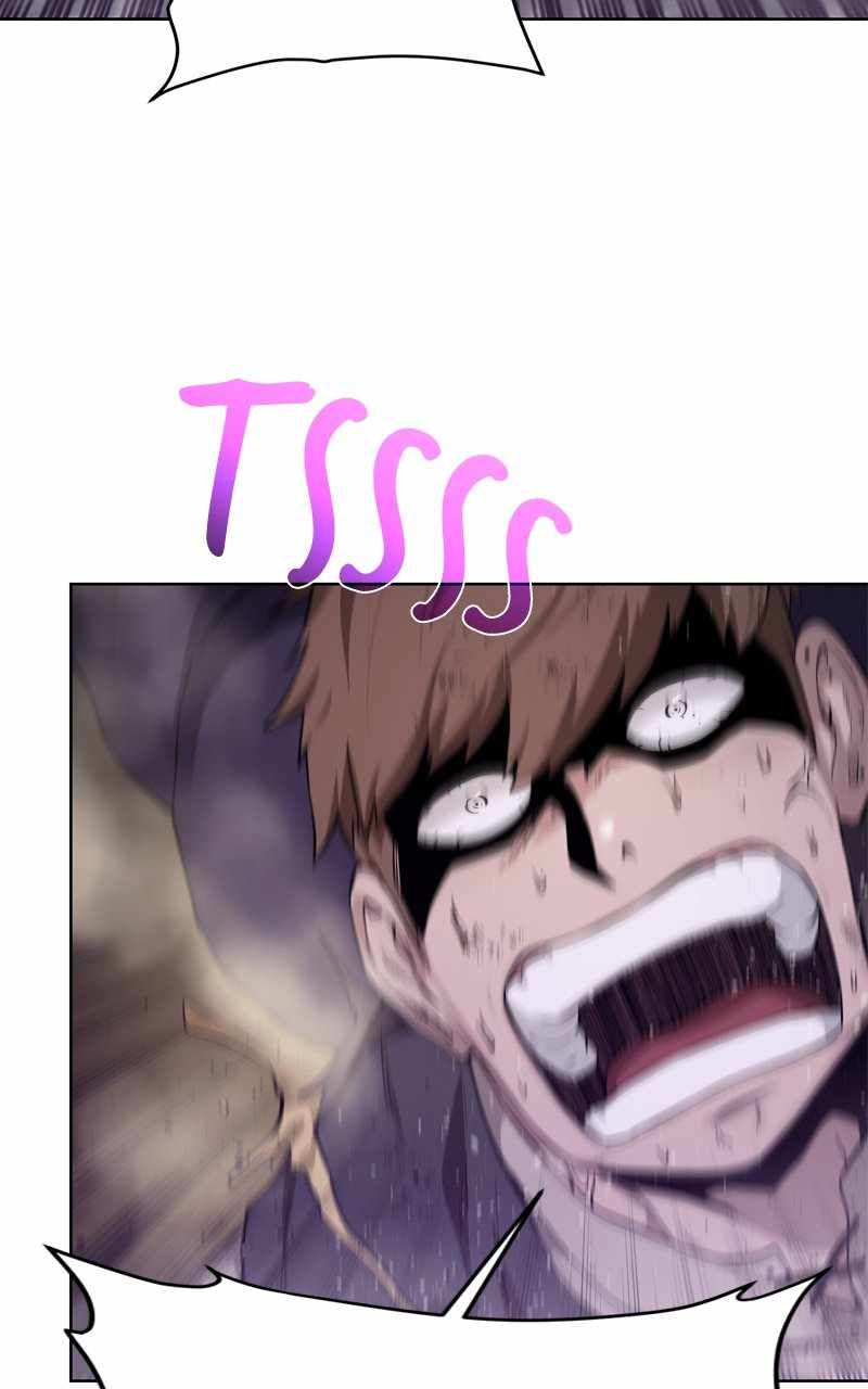 Dungeons & Artifacts chapter 132 page 92