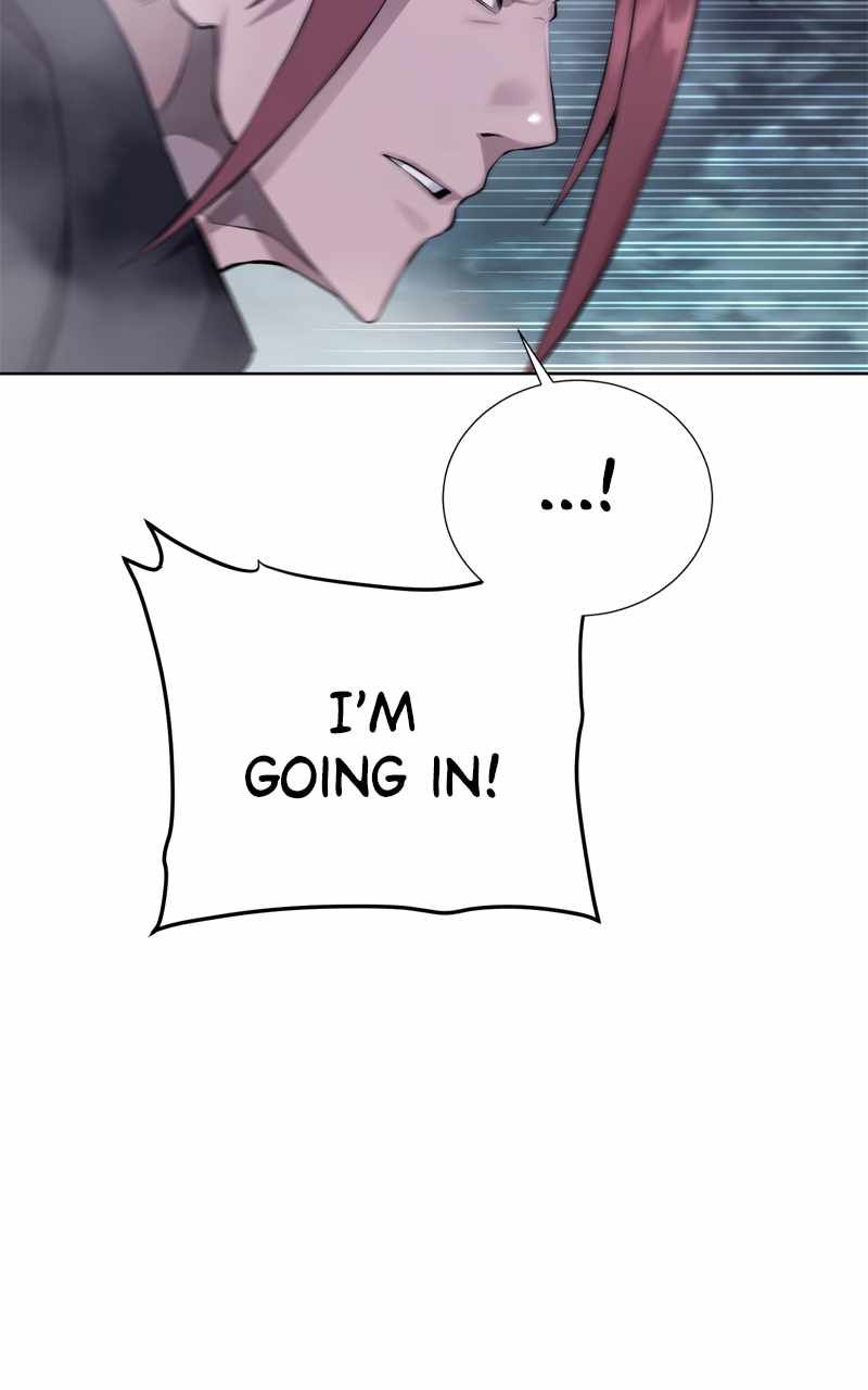 Dungeons & Artifacts chapter 132 page 94