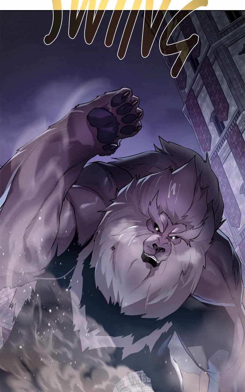 Dungeons & Artifacts chapter 132 page 97