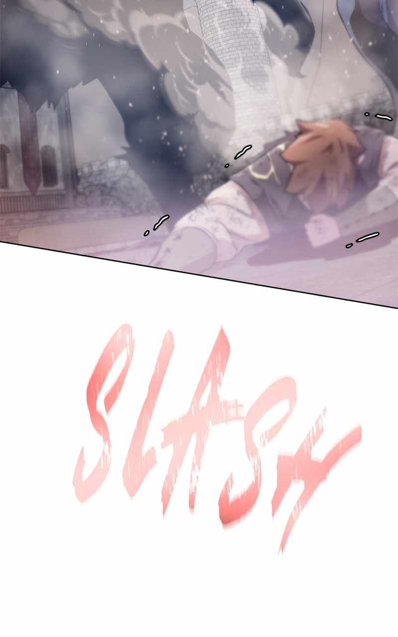 Dungeons & Artifacts chapter 132 page 98