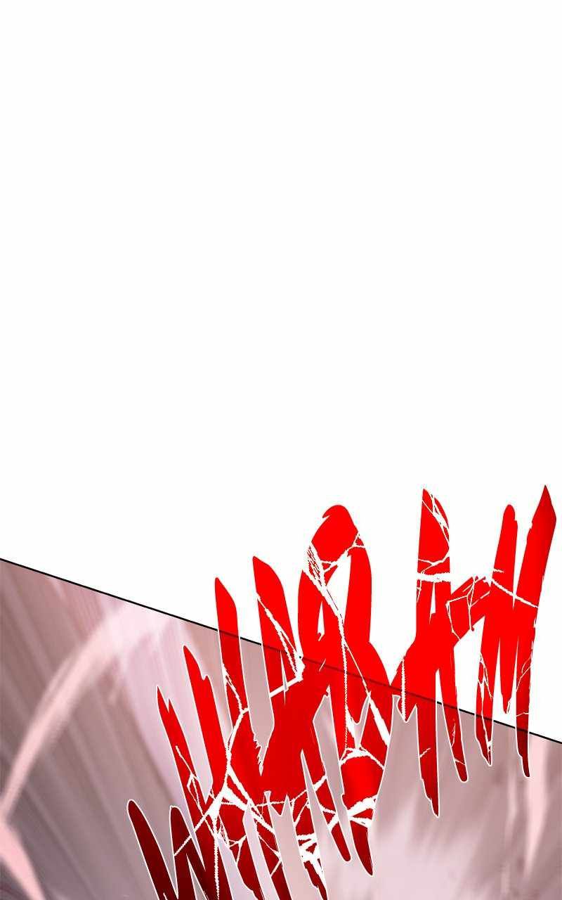 Dungeons & Artifacts chapter 132 page 99