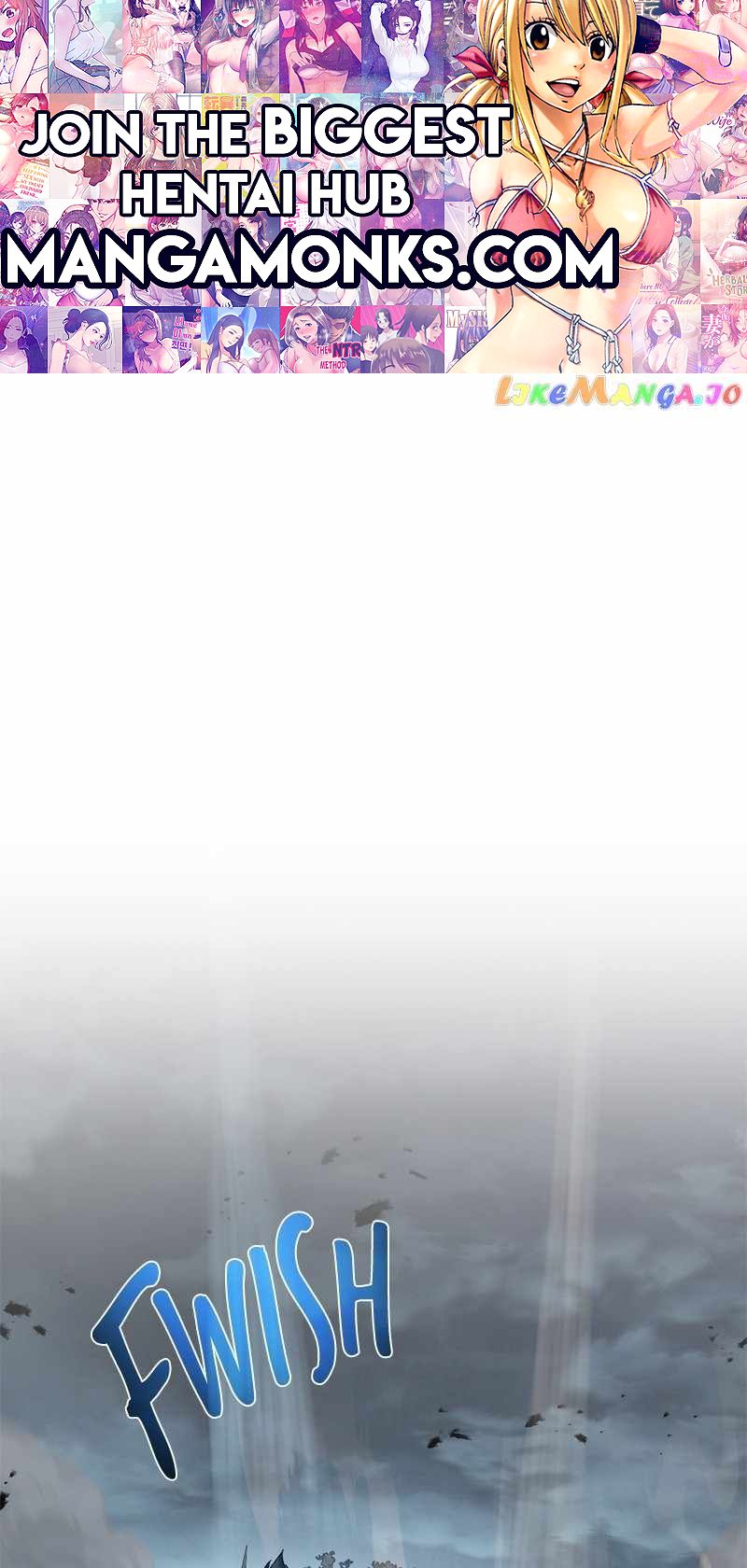 Dungeons & Artifacts chapter 133 page 1