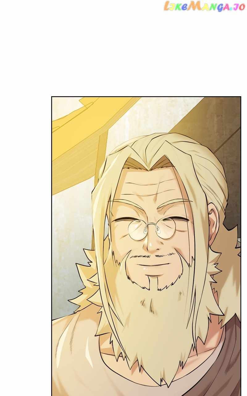 Dungeons & Artifacts chapter 133 page 100