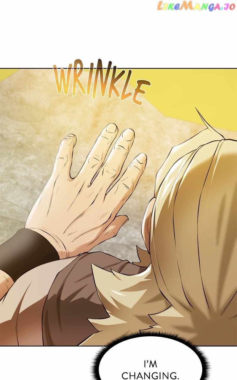 Dungeons & Artifacts chapter 133 page 102