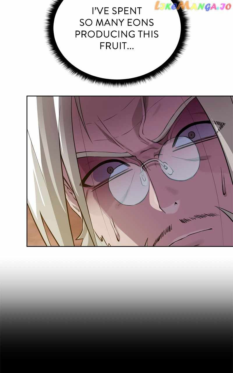 Dungeons & Artifacts chapter 133 page 106