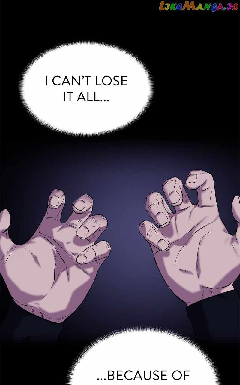 Dungeons & Artifacts chapter 133 page 107